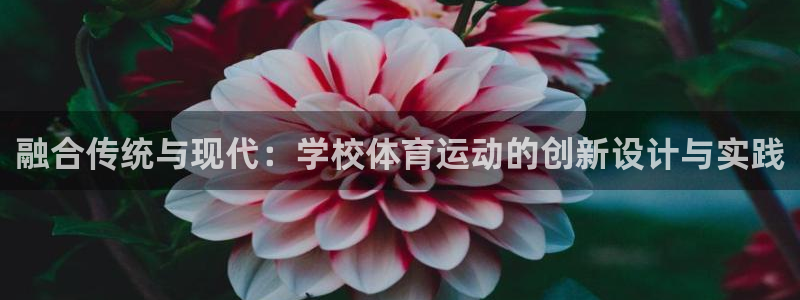 猎豹体育俱乐部