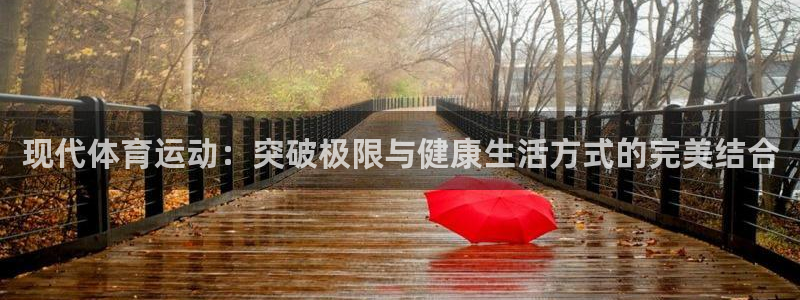 猎豹体育app官方下载