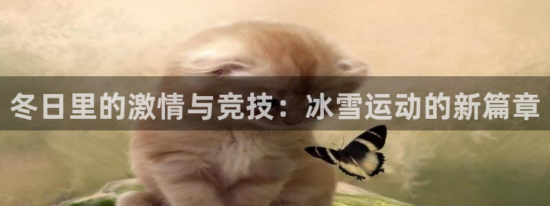 猎豹体育app下载安装
