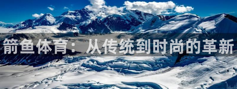 猎豹体育可以登录吗安全吗